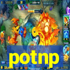 potnp