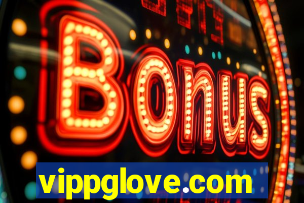 vippglove.com