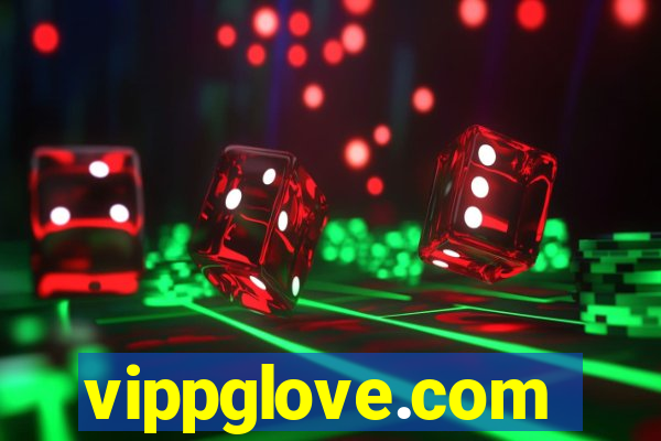 vippglove.com