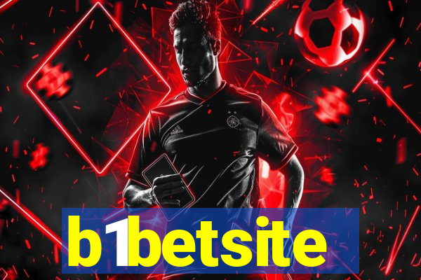 b1betsite