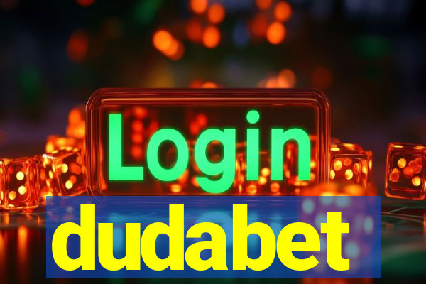 dudabet