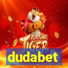 dudabet