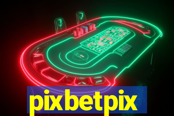 pixbetpix