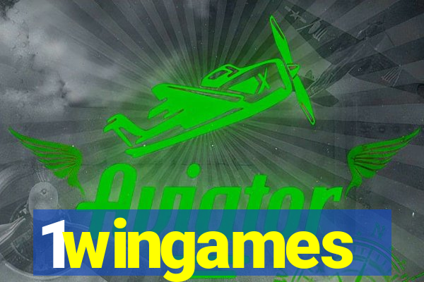 1wingames