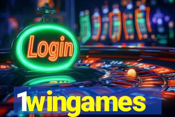 1wingames