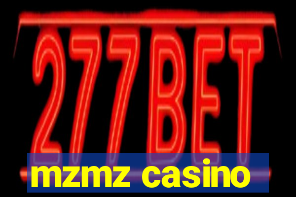 mzmz casino