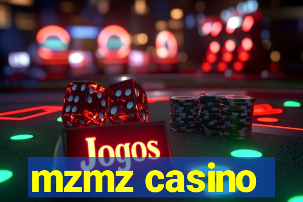 mzmz casino