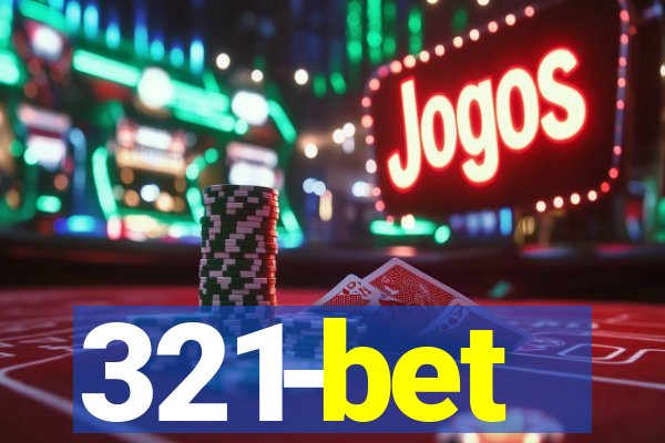 321-bet