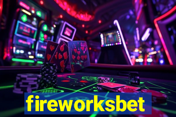 fireworksbet