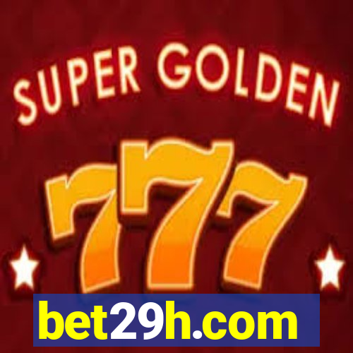 bet29h.com