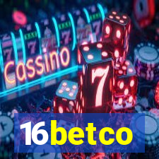 16betco