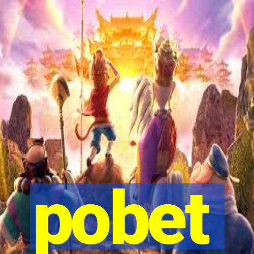 pobet