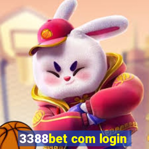 3388bet com login