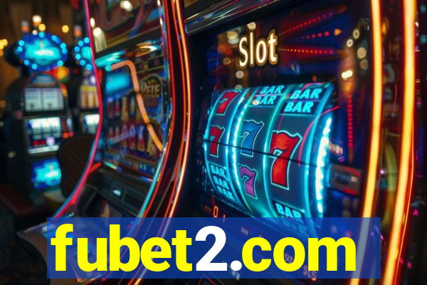 fubet2.com