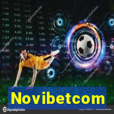 Novibetcom