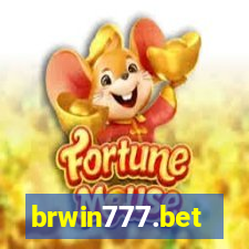 brwin777.bet