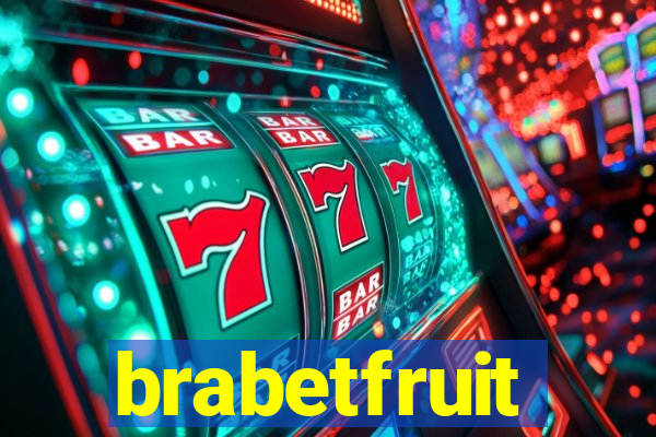 brabetfruit