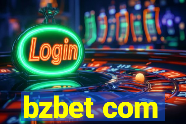 bzbet com