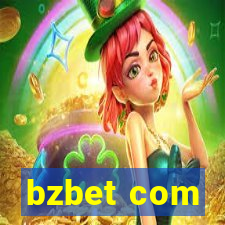 bzbet com