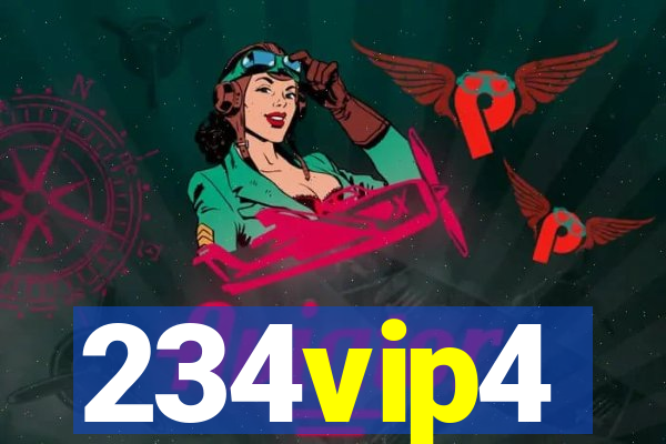 234vip4