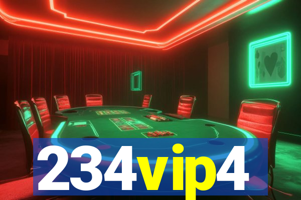 234vip4