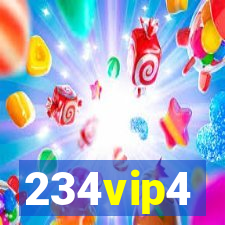 234vip4