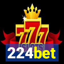 224bet