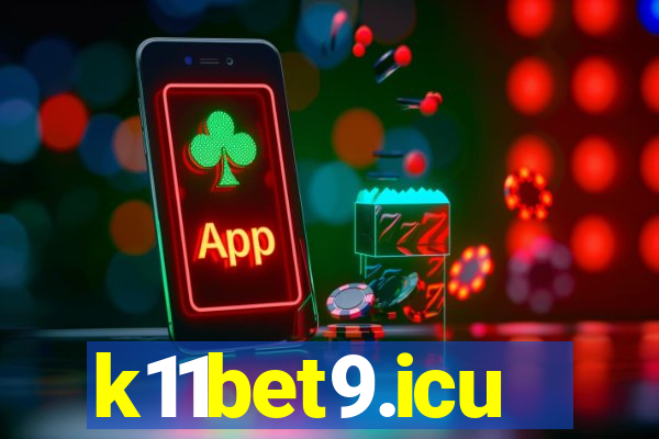 k11bet9.icu