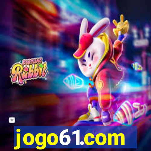 jogo61.com