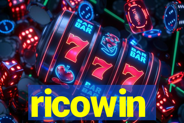 ricowin