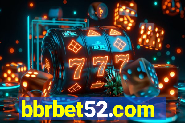 bbrbet52.com