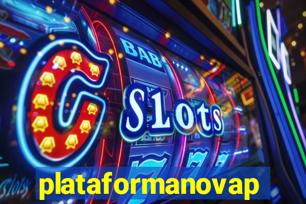 plataformanovapagando