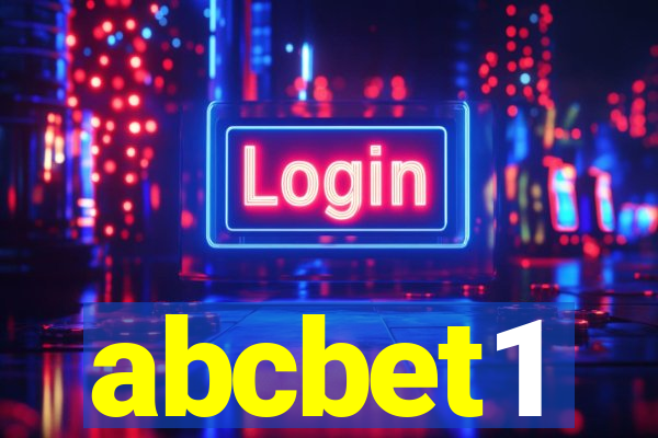 abcbet1