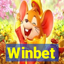 Winbet