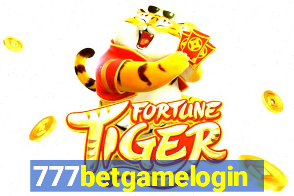 777betgamelogin