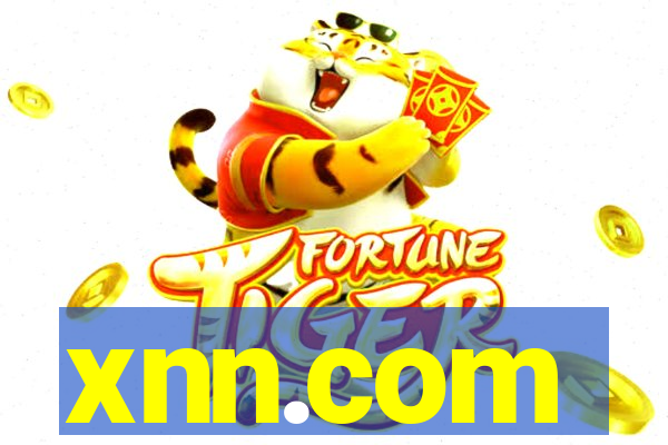 xnn.com