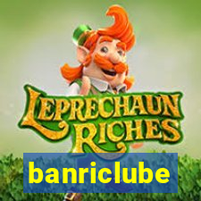 banriclube