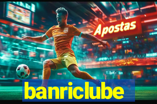 banriclube