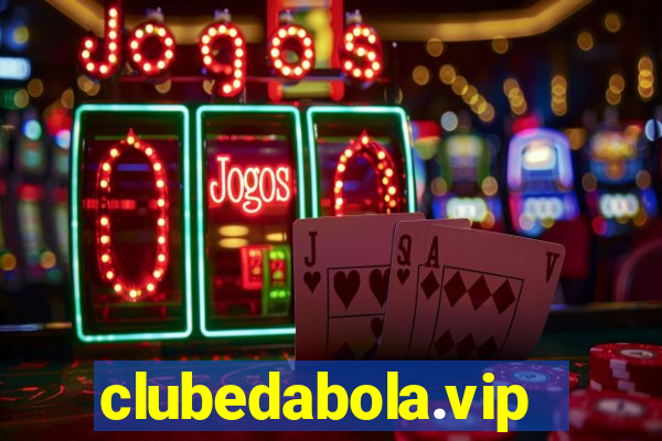 clubedabola.vip