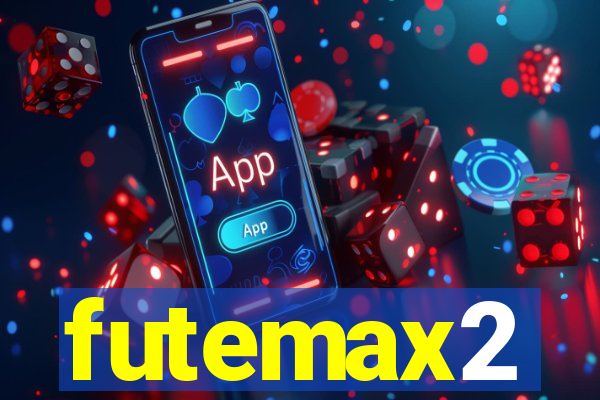 futemax2