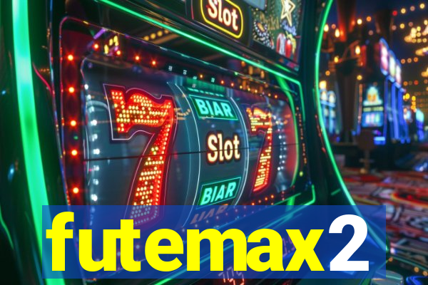 futemax2