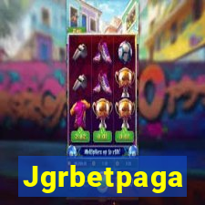 Jgrbetpaga