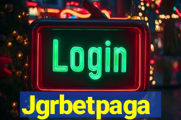 Jgrbetpaga