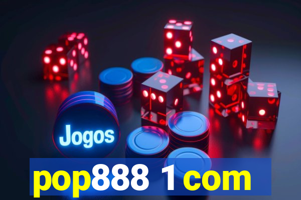 pop888 1 com