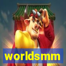 worldsmm