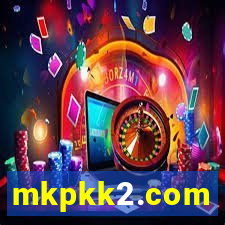 mkpkk2.com