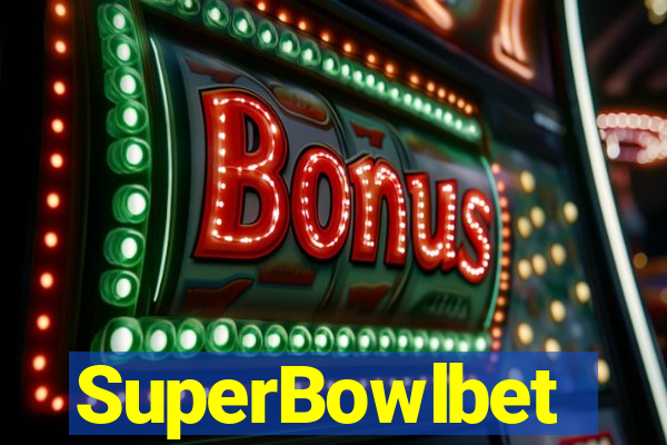 SuperBowlbet