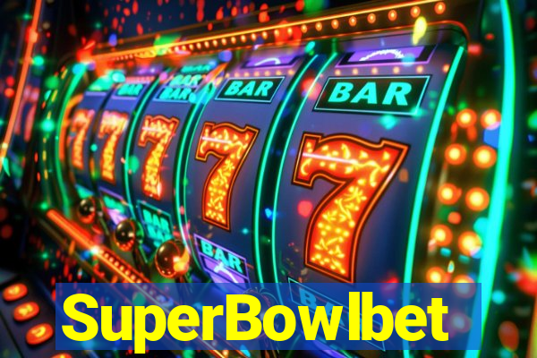 SuperBowlbet