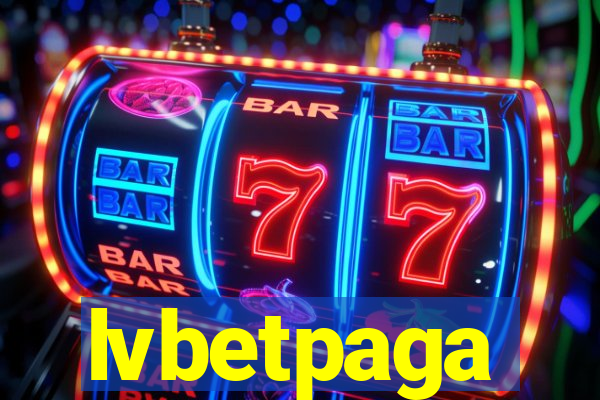 lvbetpaga