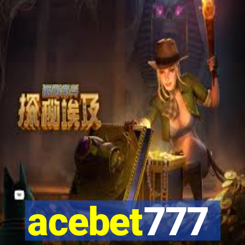 acebet777